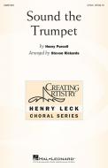 Sound the Trumpet Standard