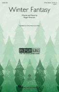 Winter Fantasy Standard