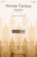 Winter Fantasy Standard