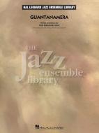 Guantanamera Standard