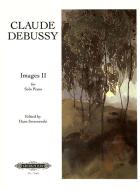 Images Book 2 