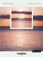 more than the score - Satie: Gnossienne No. 3 