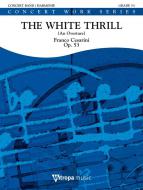 The White Thrill op. 53 