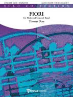 Fiori 