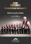 Böhmerwald-Ländler 