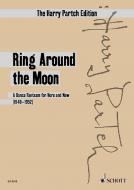 Ring around the Moon Standard