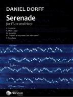 Serenade 