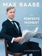 Der perfekte Moment ... wird heut verpennt 