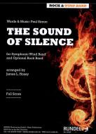 The Sound of Silence 