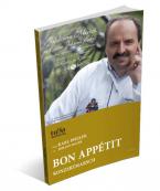 Bon Appétit 
