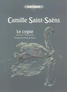 Le Cygne 