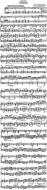 Chaconne in D minor 