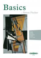 Basics 