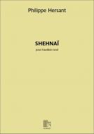 Shenai 