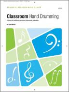 Classroom Hand Drumming Standard