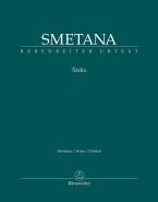 Sárka 
