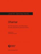 Dhamar 