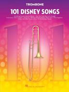 101 Disney Songs 