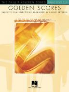 Golden Scores 