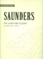The Under-Side Of Green 