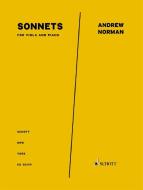 Sonnets Standard