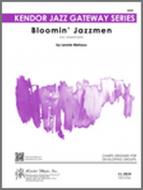Bloomin' Jazzmen Standard