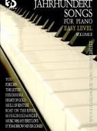 Jahrhundert Songs 2 