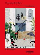 Crossing Borders 1 