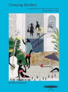 Crossing Borders 3 