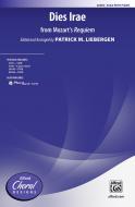 Dies Irae Standard