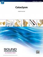 Cataclysm Standard