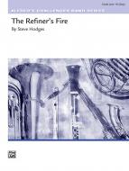 The Refiner's Fire Standard
