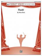 Flash! Standard