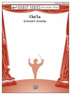 Cha'La Standard
