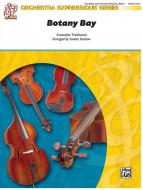 Botany Bay Standard