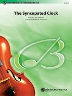 The Syncopated Clock Standard