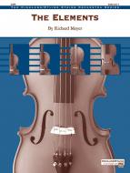The Elements Standard