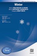 Winter Standard
