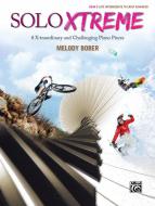 Solo Xtreme 6 