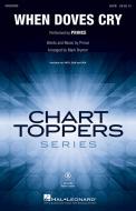 When Doves Cry Standard