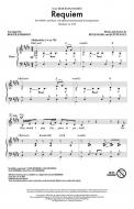 Requiem (from Dear Evan Hansen) Standard