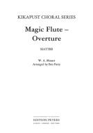 The Magic Flute - Overture 