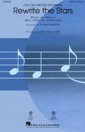 Rewrite the Stars Standard