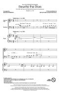 Rewrite the Stars Standard
