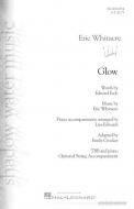 Glow Standard