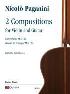 2 Compositions 