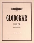 Fluide and Mobile 