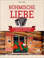 Böhmische Liebe 