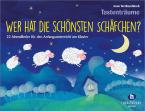 Wer hat die schönsten Schäfchen? 