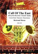 Call Of The East Standard